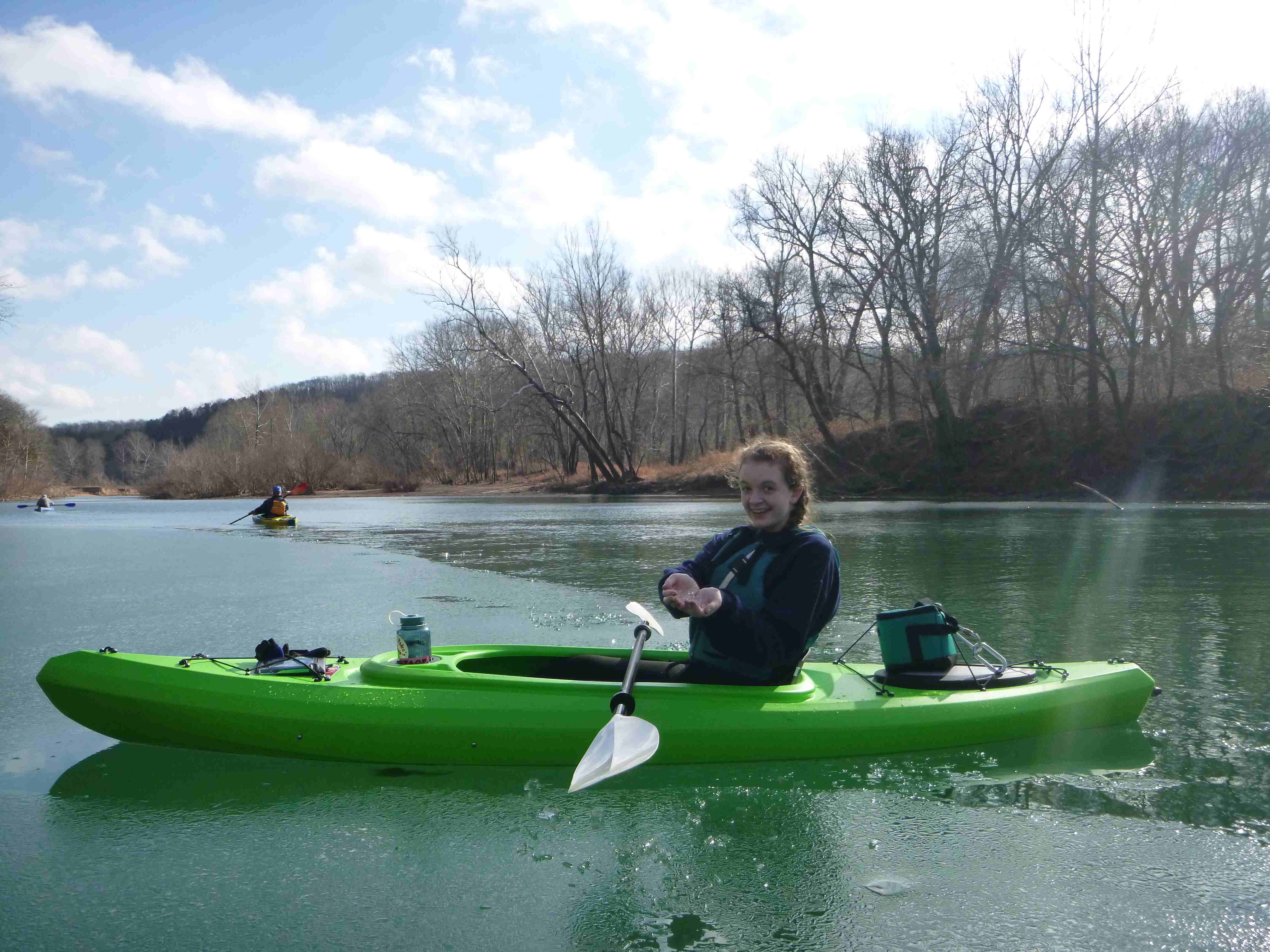 2018-01-21 Onondaga Jane ice breaker.jpg